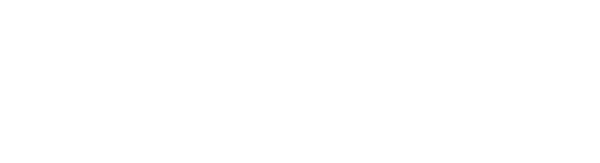 TUAA Logo